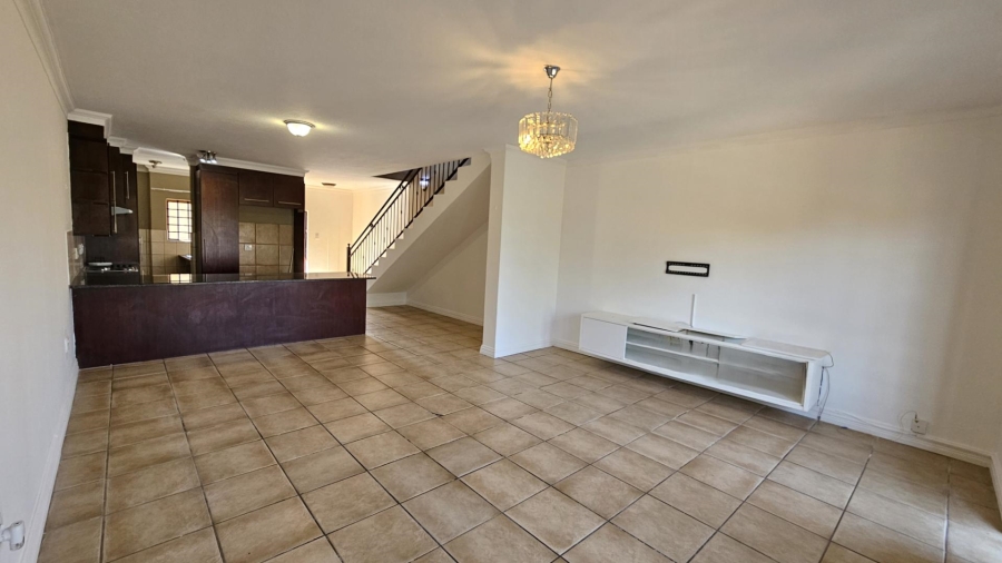 3 Bedroom Property for Sale in Melodie North West